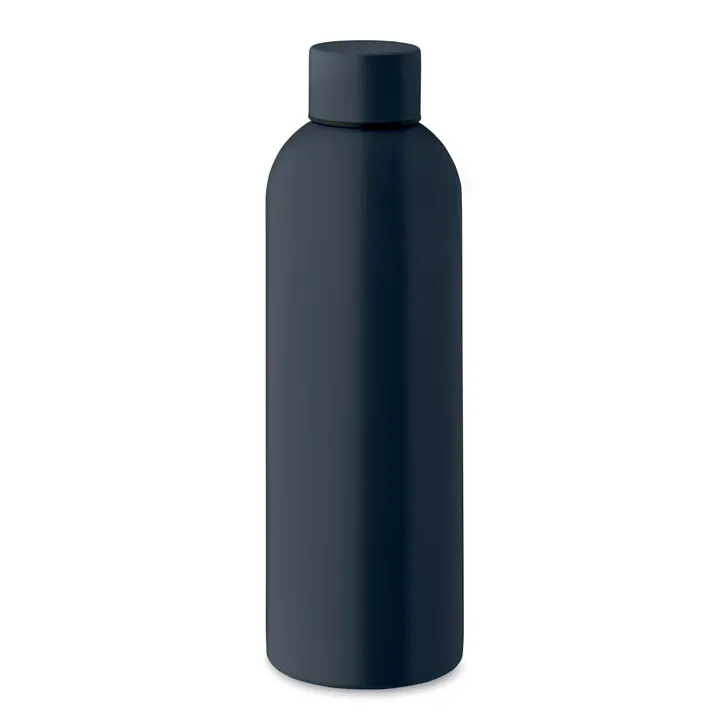 Single wall bottle 750 ml - MO2517 (MOCN#85)